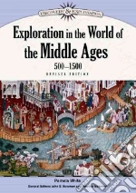 Exploration in the World of the Ancients