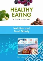 Nutrition and Food Safety
