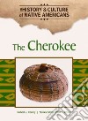The Cherokee libro str