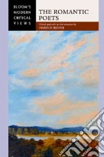 The Romantic Poets