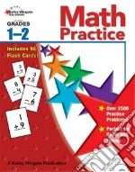 Math Practice