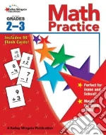 Math Practice
