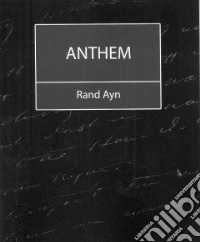 Anthem