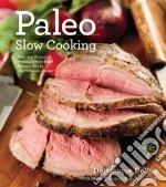 Paleo Slow Cooking