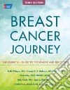 Breast Cancer Journey libro str