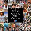 Picture Your Life After Cancer libro str