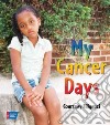 My Cancer Days libro str