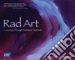 Rad Art