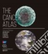 The Cancer Atlas libro str