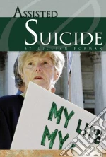 Assisted Suicide