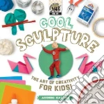 Cool Sculpture