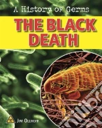 Black Death