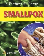 Smallpox