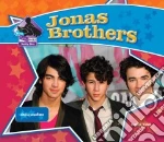 Jonas Brothers