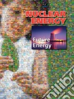 Nuclear Energy