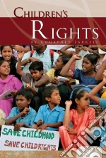 Children's Rights