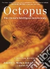 Octopus libro str