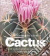 The Gardener's Guide to Cactus libro str