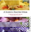 A Guide to Bearded Irises libro str