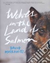 Wolves in the Land of Salmon libro str