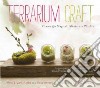 Terrarium Craft libro str