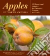 Apples of North America libro str