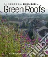 The Professional Design Guide to Green Roofs libro str