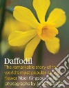Daffodil libro str