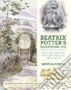 Beatrix Potter's Gardening Life libro str