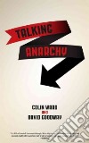 Talking Anarchy libro str