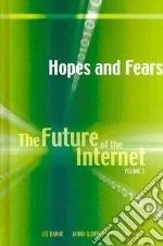 Hopes and Fears