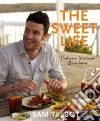 The Sweet Life libro str