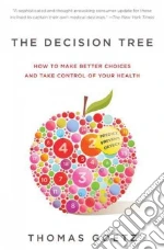 The Decision Tree