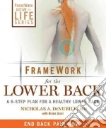 Framework for the Lower Back