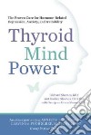 Thyroid Mind Power libro str