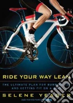 Ride Your Way Lean