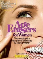 Age Erasers for Women