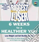 The Biggest Loser