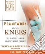 Framework for the Knee