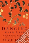 Dancing With Life libro str