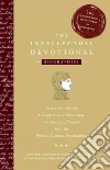 The Intellectual Devotional Biographies libro str