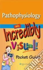 Pathophysiology