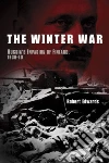 The Winter War libro str
