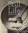 Still Life in Photography libro str