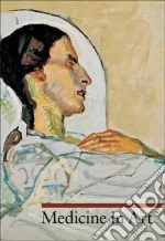 Medicine in Art