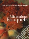 Miraculous Bouquets libro str