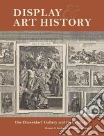Display & Art History