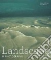 Landscape in Photographs libro str