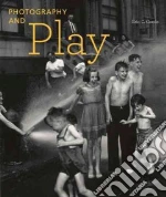 Photography and Play