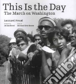 This Is the Day